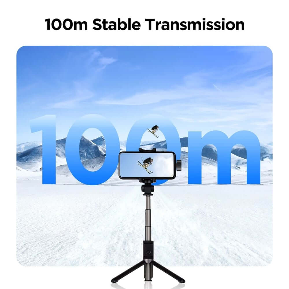 ไมโครโฟนไร้สาย BOYA MICROPHONE BOYA MAGIC-05